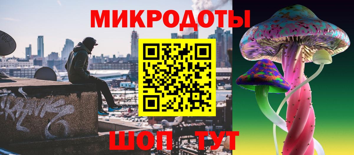 Обь  Псилоцибиновые грибы мухоморы  Псилоцибиновые грибы мицелий  Вход с VPN 