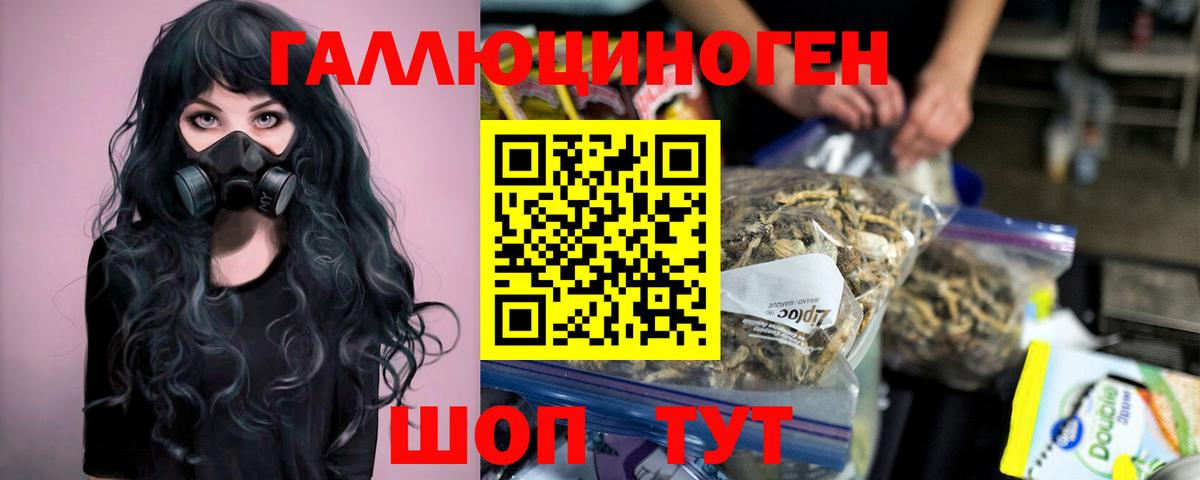 Галлюциногенные грибы мухоморы Обь